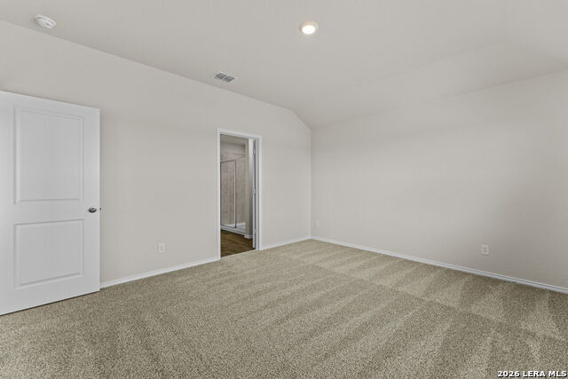 Image 22 of 28 For 14716 Childress Falls