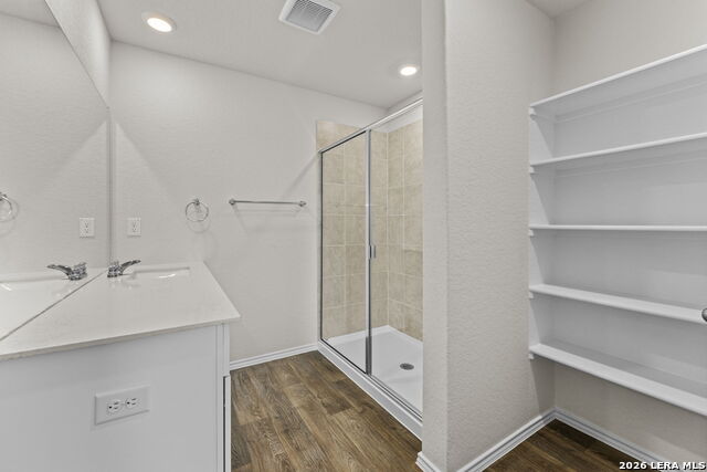 Image 23 of 28 For 14716 Childress Falls