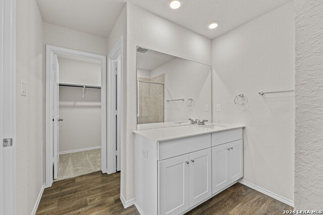 Image 24 of 28 For 14716 Childress Falls