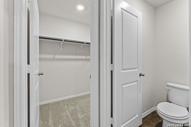 Image 25 of 28 For 14716 Childress Falls