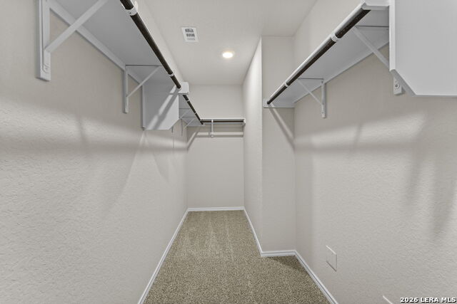 Image 26 of 28 For 14716 Childress Falls