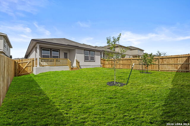 Image 27 of 28 For 14716 Childress Falls