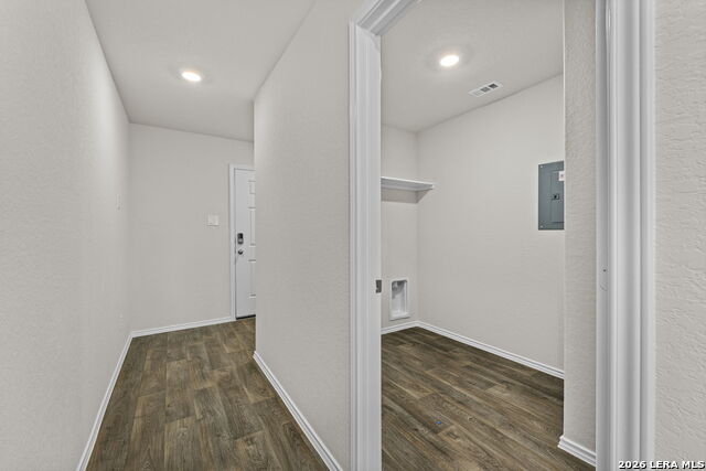 Image 4 of 28 For 14716 Childress Falls