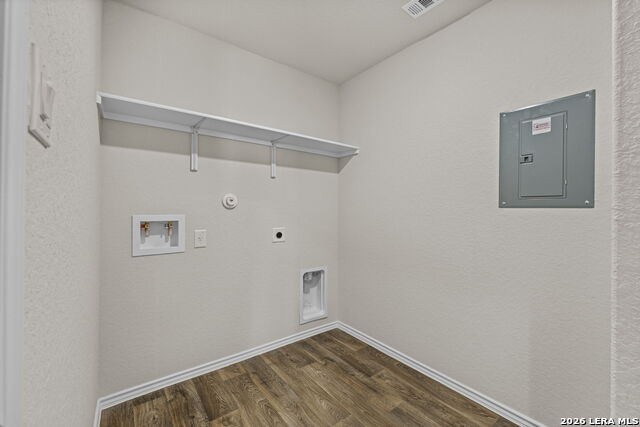 Image 5 of 28 For 14716 Childress Falls