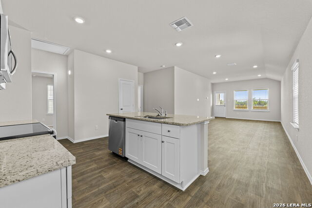 Image 6 of 28 For 14716 Childress Falls