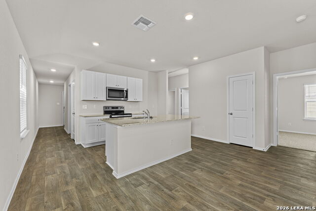 Image 7 of 28 For 14716 Childress Falls