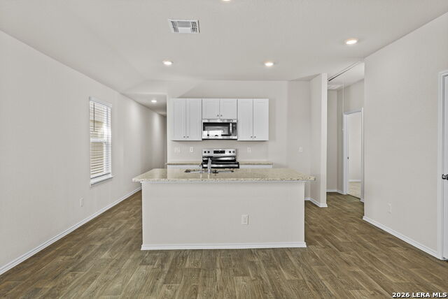 Image 8 of 28 For 14716 Childress Falls