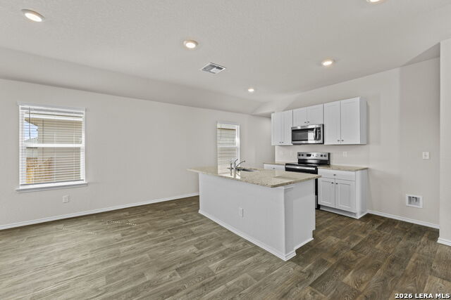 Image 9 of 28 For 14716 Childress Falls