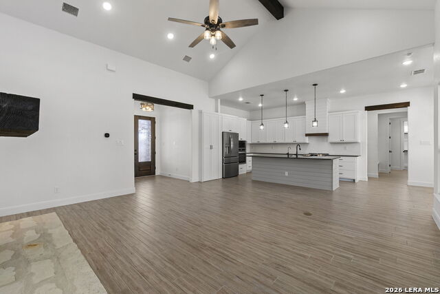 Image 10 of 51 For 116 Timber Heights