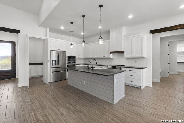 Image 11 of 51 For 116 Timber Heights