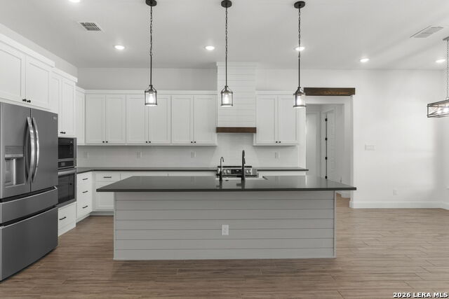 Image 12 of 51 For 116 Timber Heights