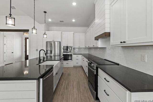 Image 13 of 51 For 116 Timber Heights