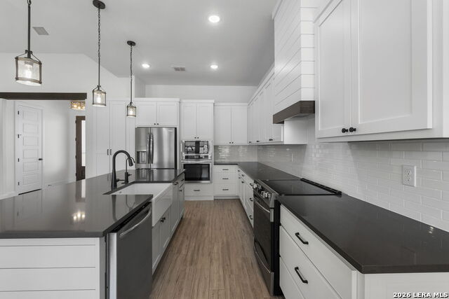 Image 14 of 51 For 116 Timber Heights