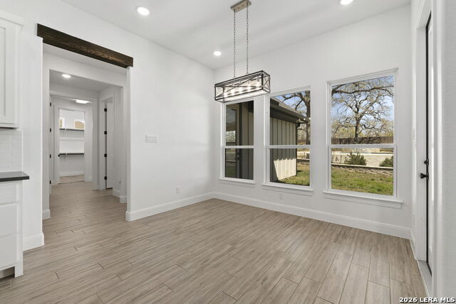 Image 15 of 51 For 116 Timber Heights