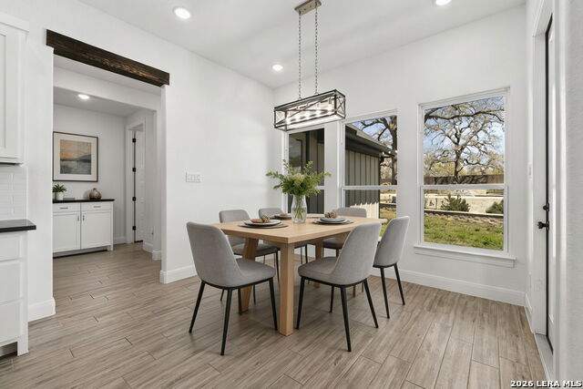 Image 16 of 51 For 116 Timber Heights