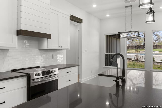 Image 17 of 51 For 116 Timber Heights