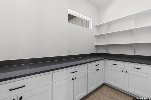 Image 18 of 51 For 116 Timber Heights