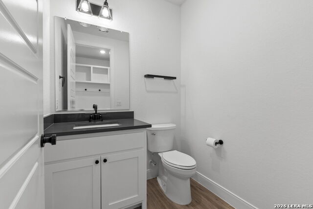 Image 19 of 51 For 116 Timber Heights