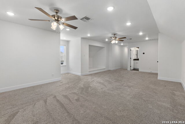 Image 20 of 51 For 116 Timber Heights