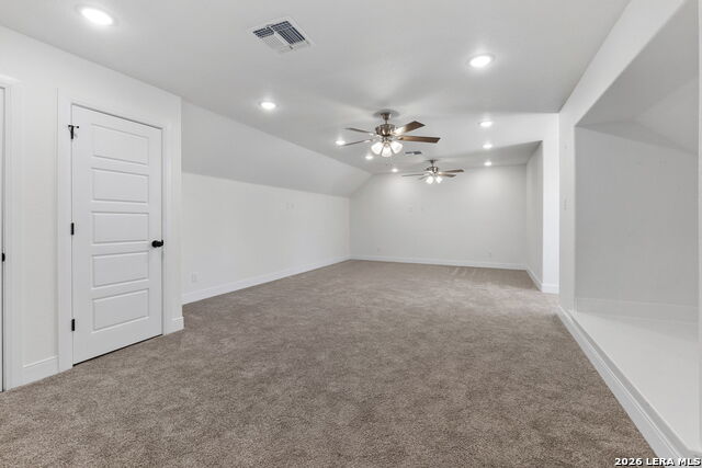 Image 21 of 51 For 116 Timber Heights