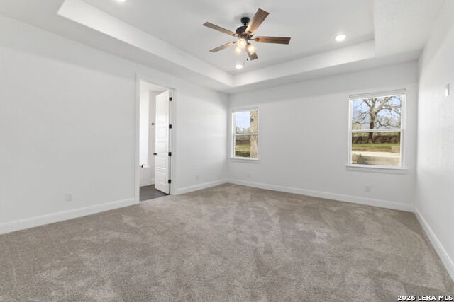 Image 22 of 51 For 116 Timber Heights