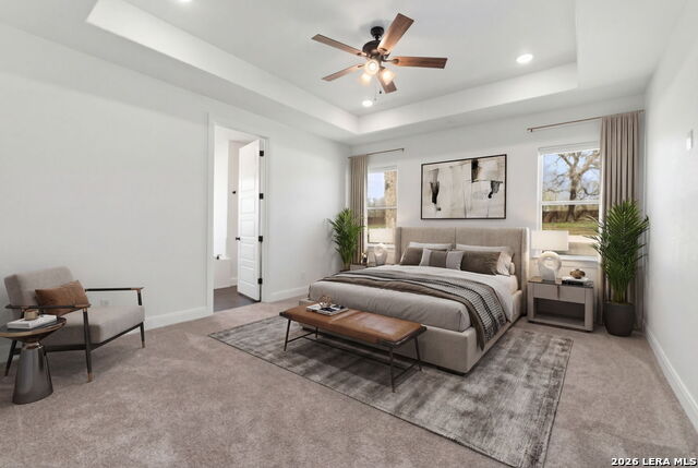 Image 23 of 51 For 116 Timber Heights