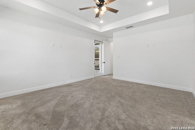 Image 24 of 51 For 116 Timber Heights