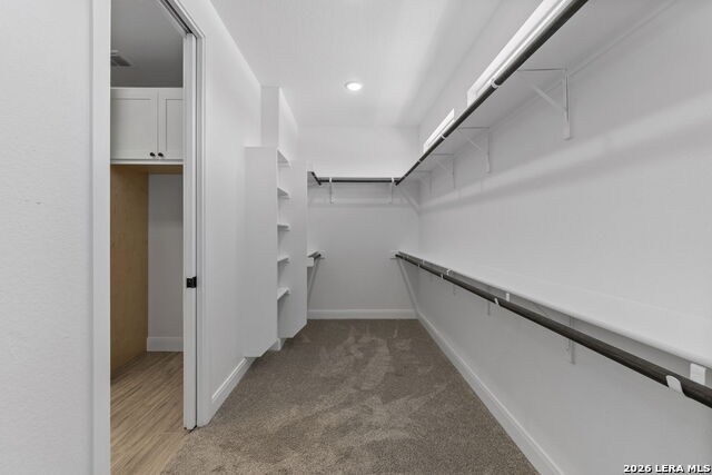 Image 25 of 51 For 116 Timber Heights