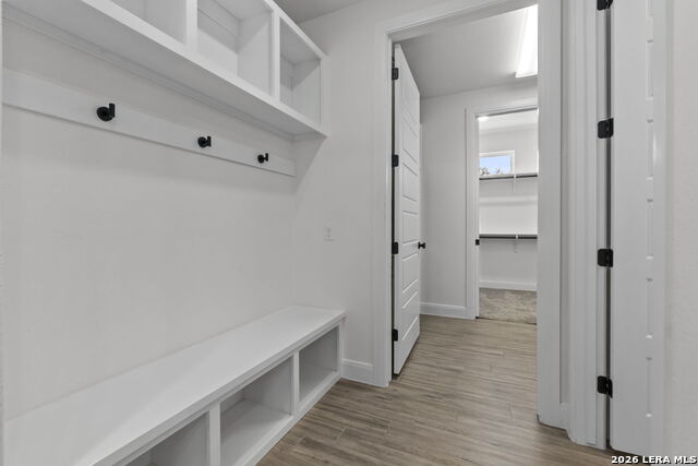 Image 26 of 51 For 116 Timber Heights