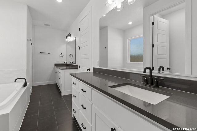 Image 27 of 51 For 116 Timber Heights