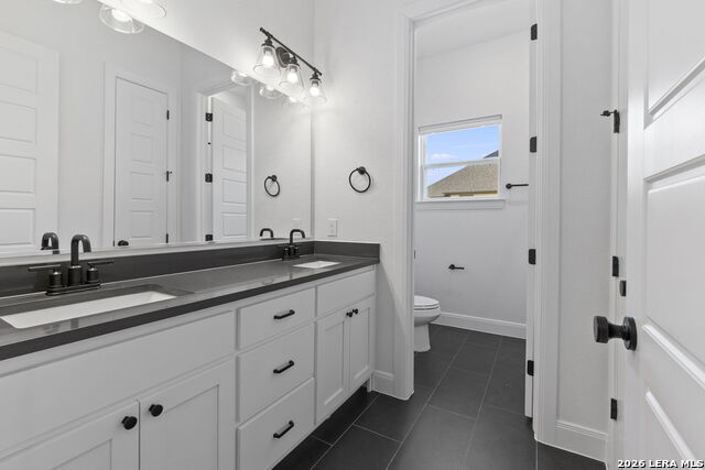 Image 28 of 51 For 116 Timber Heights