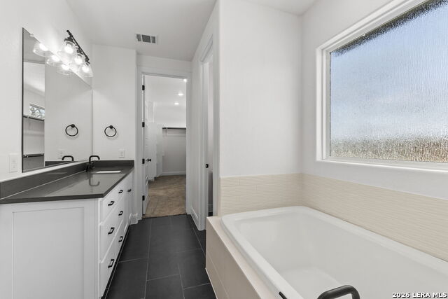 Image 29 of 51 For 116 Timber Heights