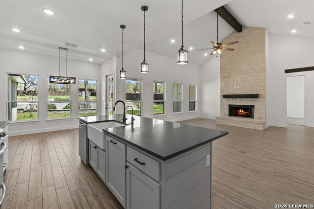 Image 3 of 51 For 116 Timber Heights