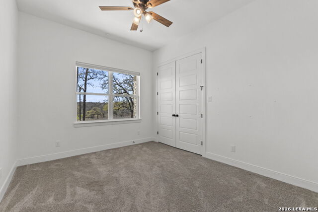 Image 30 of 51 For 116 Timber Heights