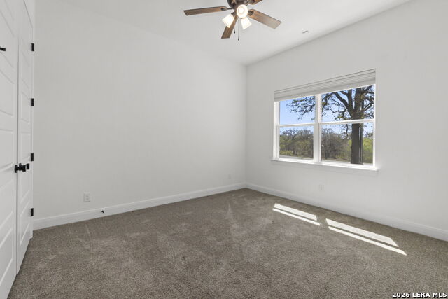 Image 31 of 51 For 116 Timber Heights