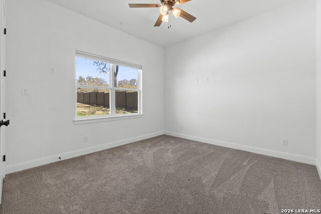 Image 32 of 51 For 116 Timber Heights