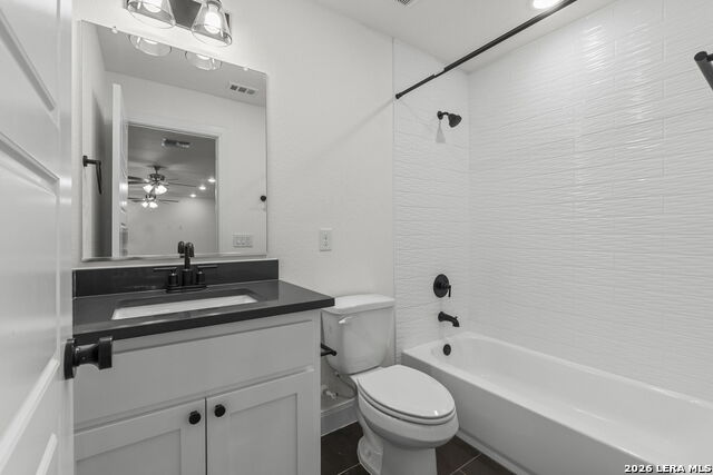 Image 33 of 51 For 116 Timber Heights