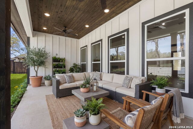 Image 34 of 51 For 116 Timber Heights