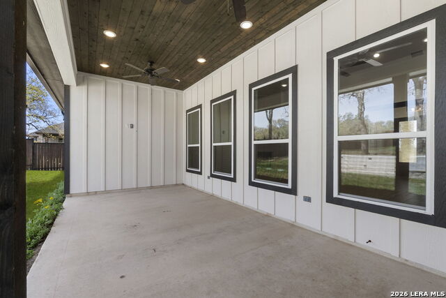 Image 35 of 51 For 116 Timber Heights