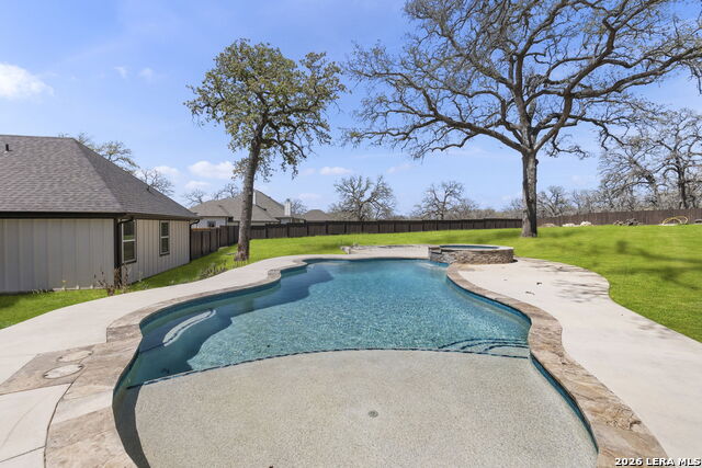 Image 36 of 51 For 116 Timber Heights