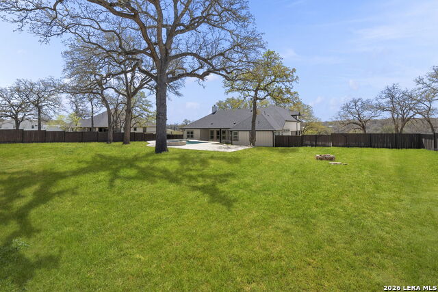 Image 37 of 51 For 116 Timber Heights