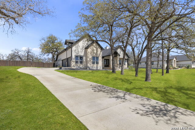 Image 38 of 51 For 116 Timber Heights