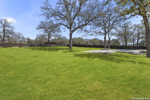 Image 40 of 51 For 116 Timber Heights