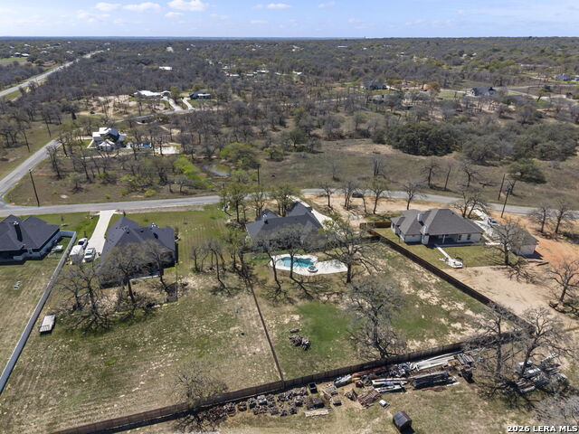 Image 42 of 51 For 116 Timber Heights