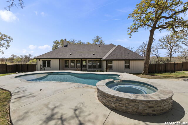 Image 46 of 51 For 116 Timber Heights