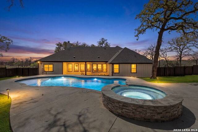 Image 47 of 51 For 116 Timber Heights