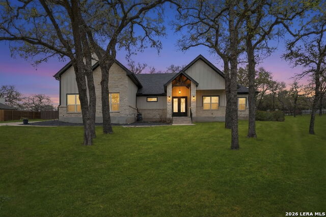 Image 48 of 51 For 116 Timber Heights