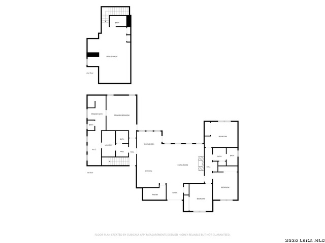 Image 49 of 51 For 116 Timber Heights