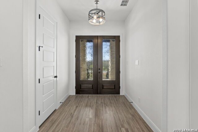 Image 5 of 51 For 116 Timber Heights