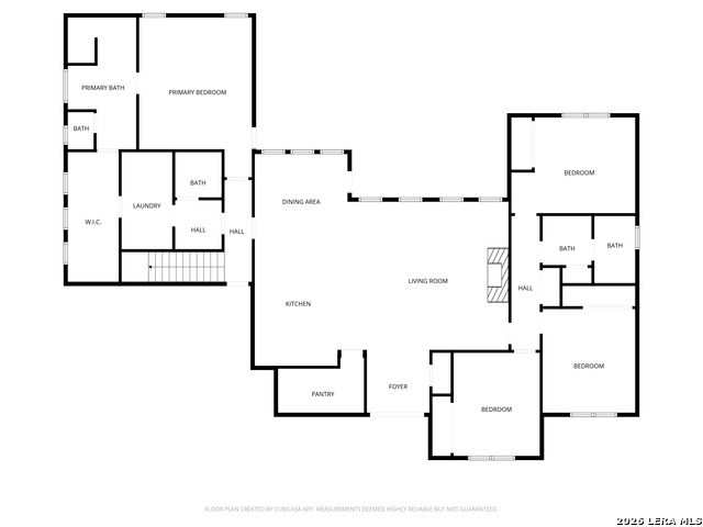 Image 50 of 51 For 116 Timber Heights